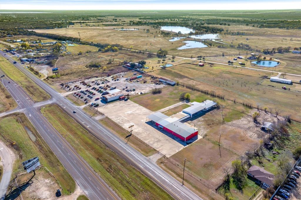 None - Commercial Sale