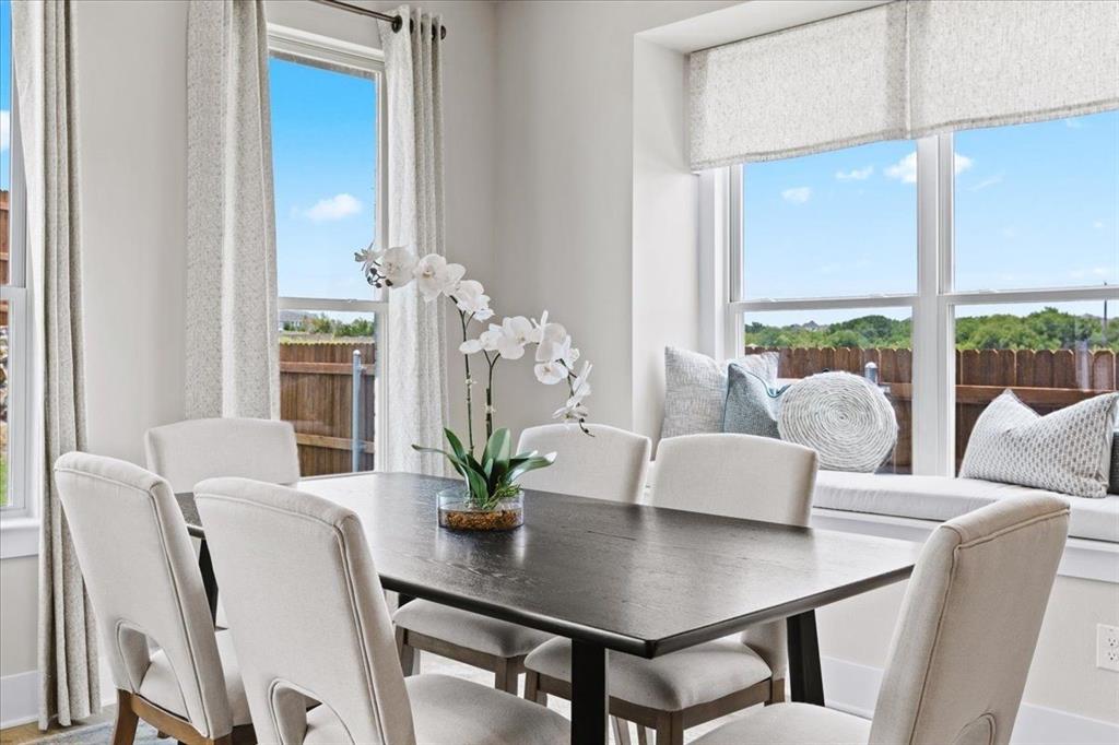 Providence Commons - Residential