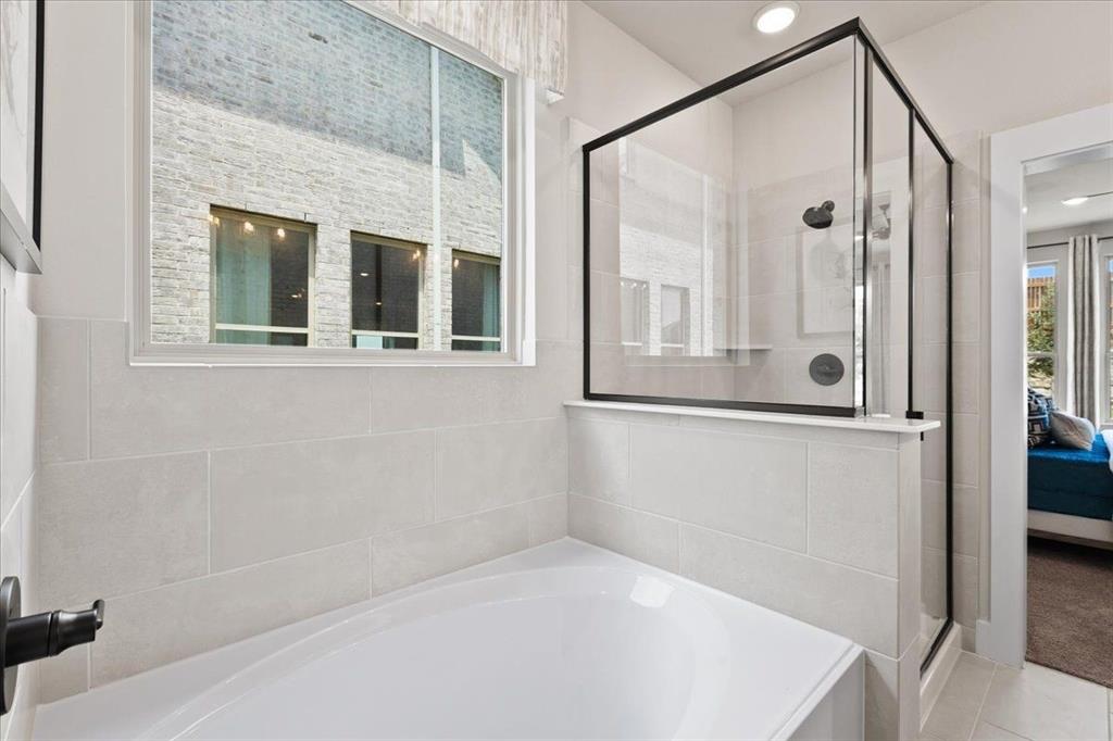 Providence Commons - Residential