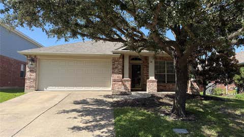 Photo of 6804 Whitestone Drive, McKinney, TX 75070 (MLS # 21362478)