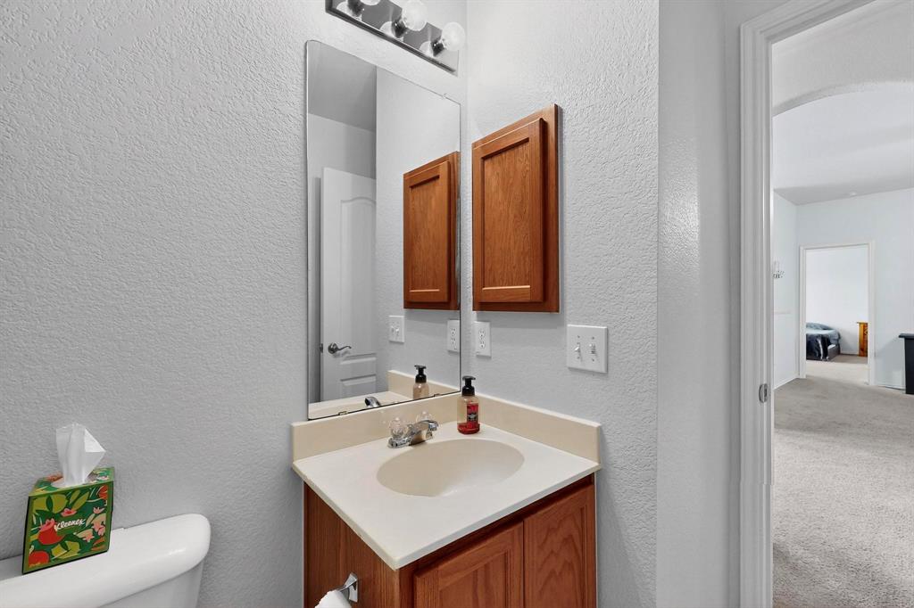 Rock Ridge Add Ph Two-B - Residential