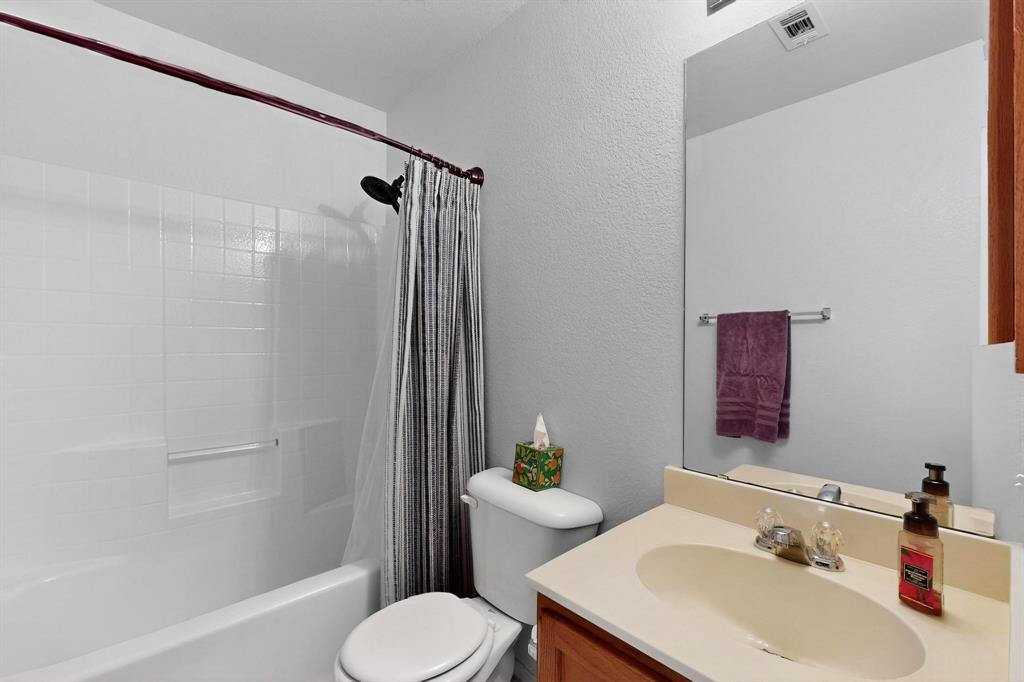 Rock Ridge Add Ph Two-B - Residential