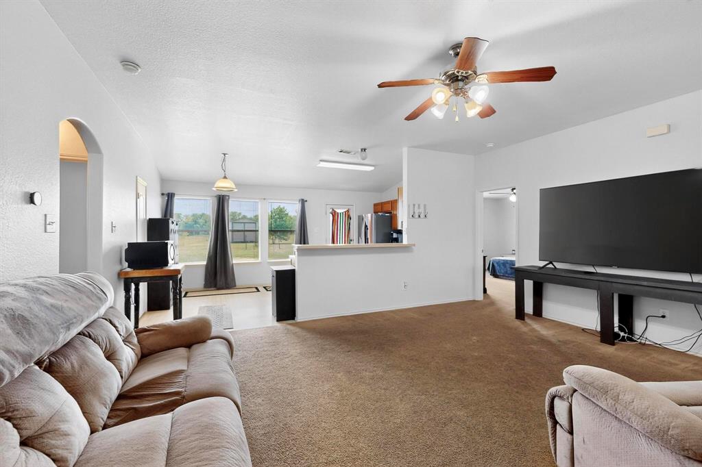 Rock Ridge Add Ph Two-B - Residential