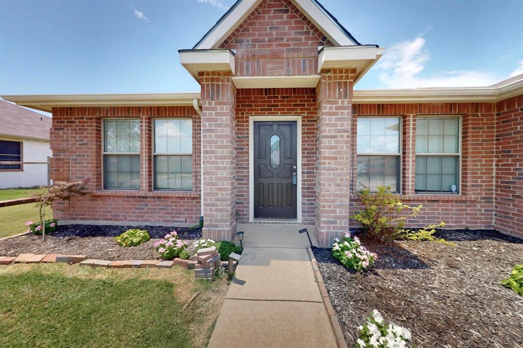 Rock Ridge Add Ph Two-B - Residential