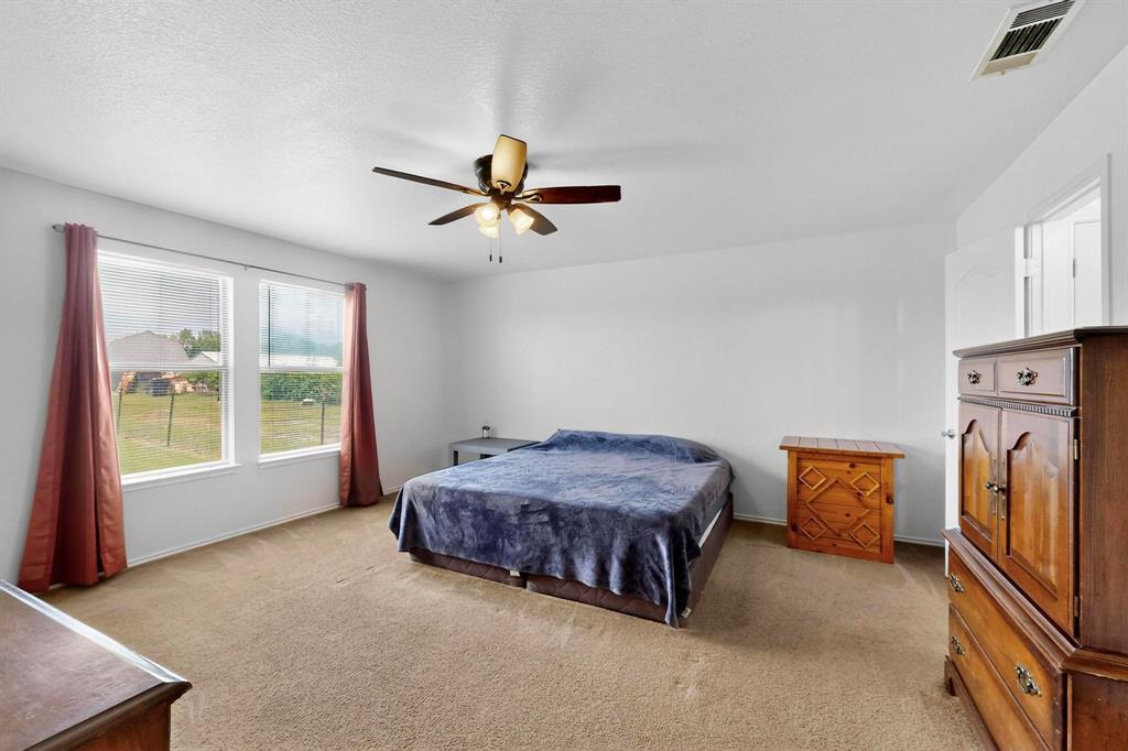 Rock Ridge Add Ph Two-B - Residential