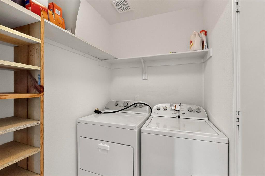 Rock Ridge Add Ph Two-B - Residential