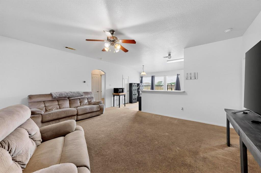 Rock Ridge Add Ph Two-B - Residential