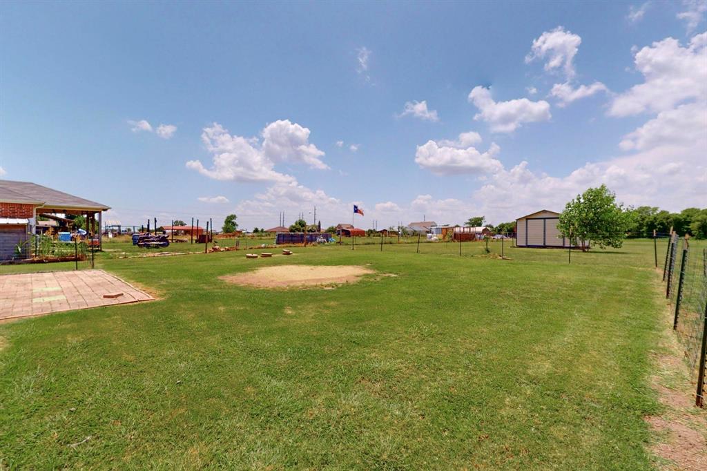 Rock Ridge Add Ph Two-B - Residential