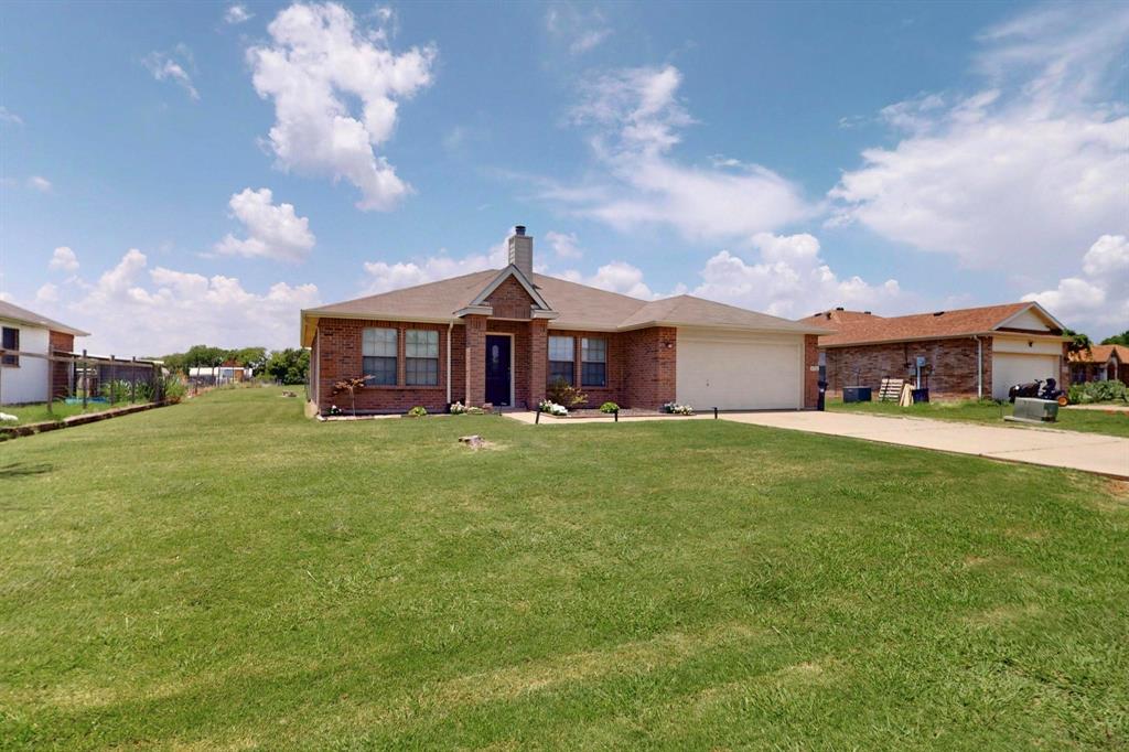 Rock Ridge Add Ph Two-B - Residential