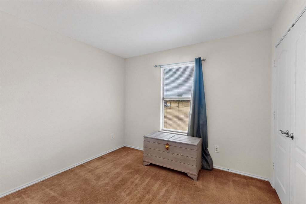 Rock Ridge Add Ph Two-B - Residential