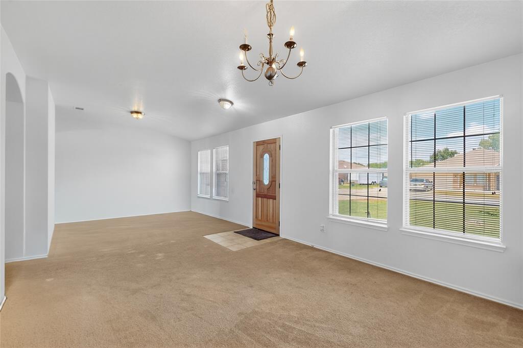 Rock Ridge Add Ph Two-B - Residential