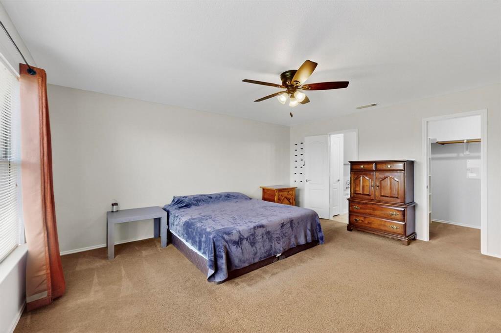 Rock Ridge Add Ph Two-B - Residential