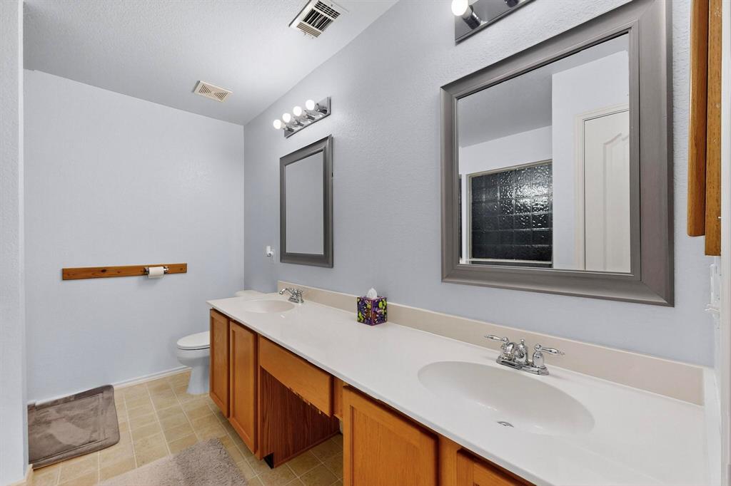 Rock Ridge Add Ph Two-B - Residential