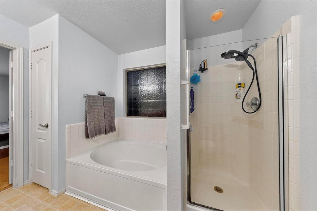 Rock Ridge Add Ph Two-B - Residential