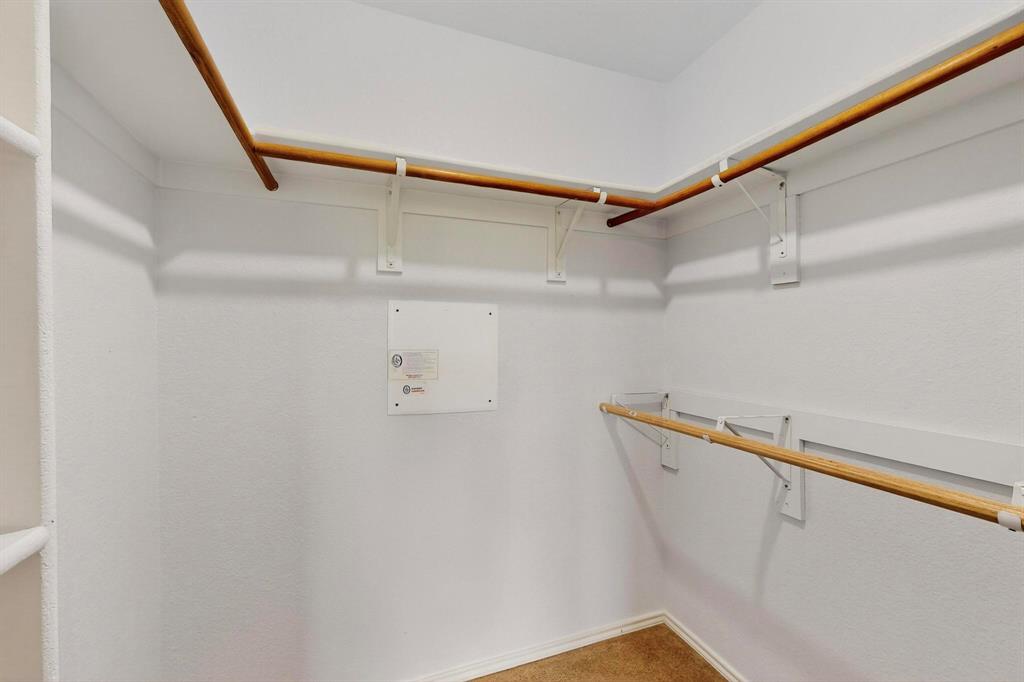 Rock Ridge Add Ph Two-B - Residential