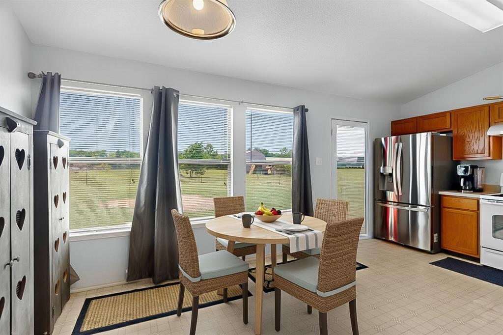 Rock Ridge Add Ph Two-B - Residential