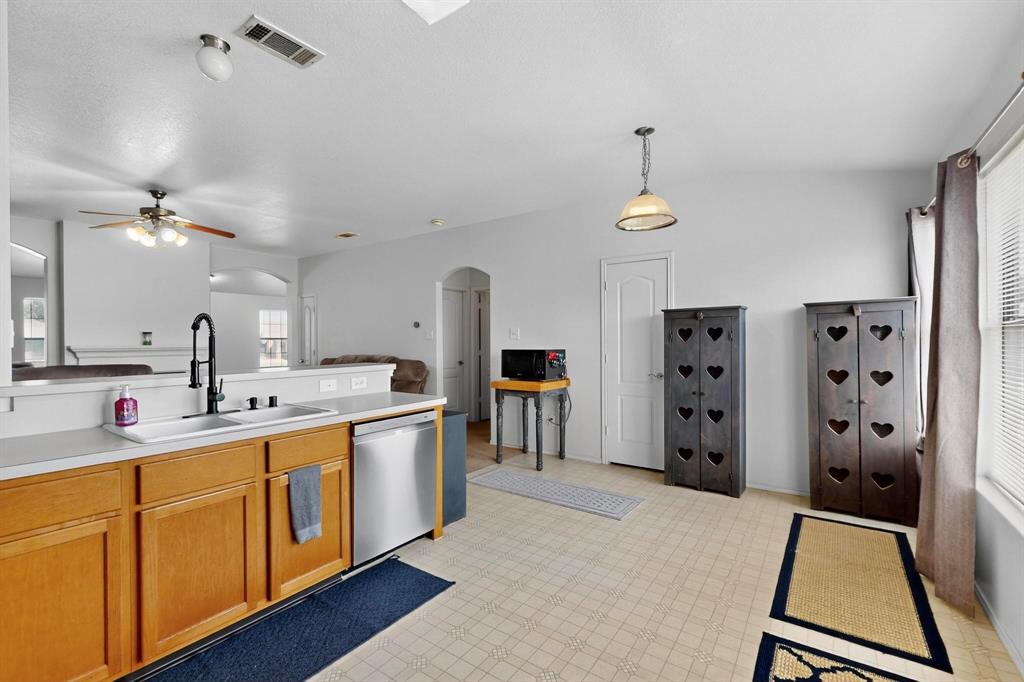 Rock Ridge Add Ph Two-B - Residential