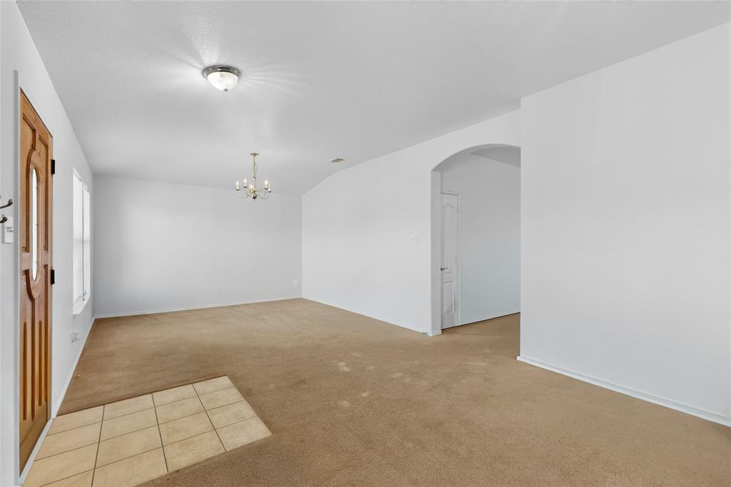 Rock Ridge Add Ph Two-B - Residential