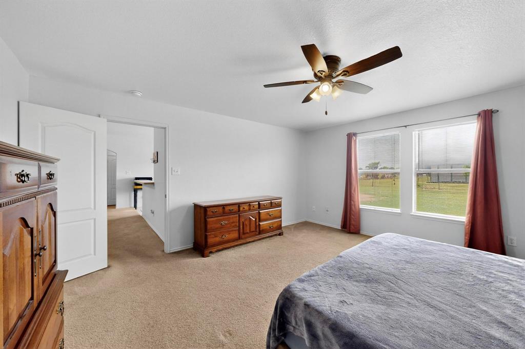 Rock Ridge Add Ph Two-B - Residential