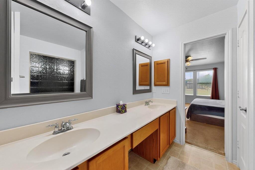 Rock Ridge Add Ph Two-B - Residential