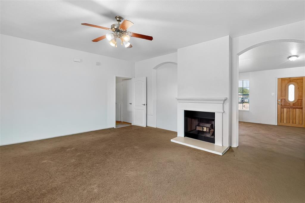 Rock Ridge Add Ph Two-B - Residential