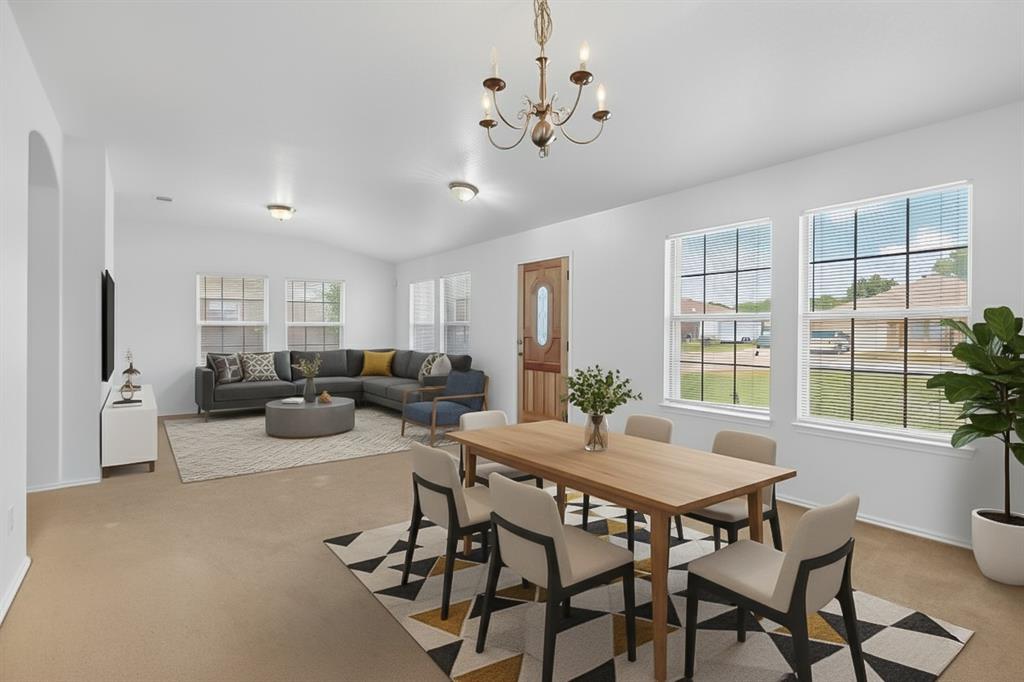 Rock Ridge Add Ph Two-B - Residential