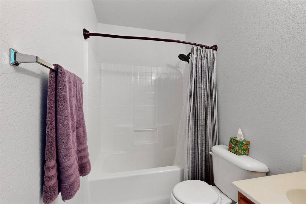 Rock Ridge Add Ph Two-B - Residential