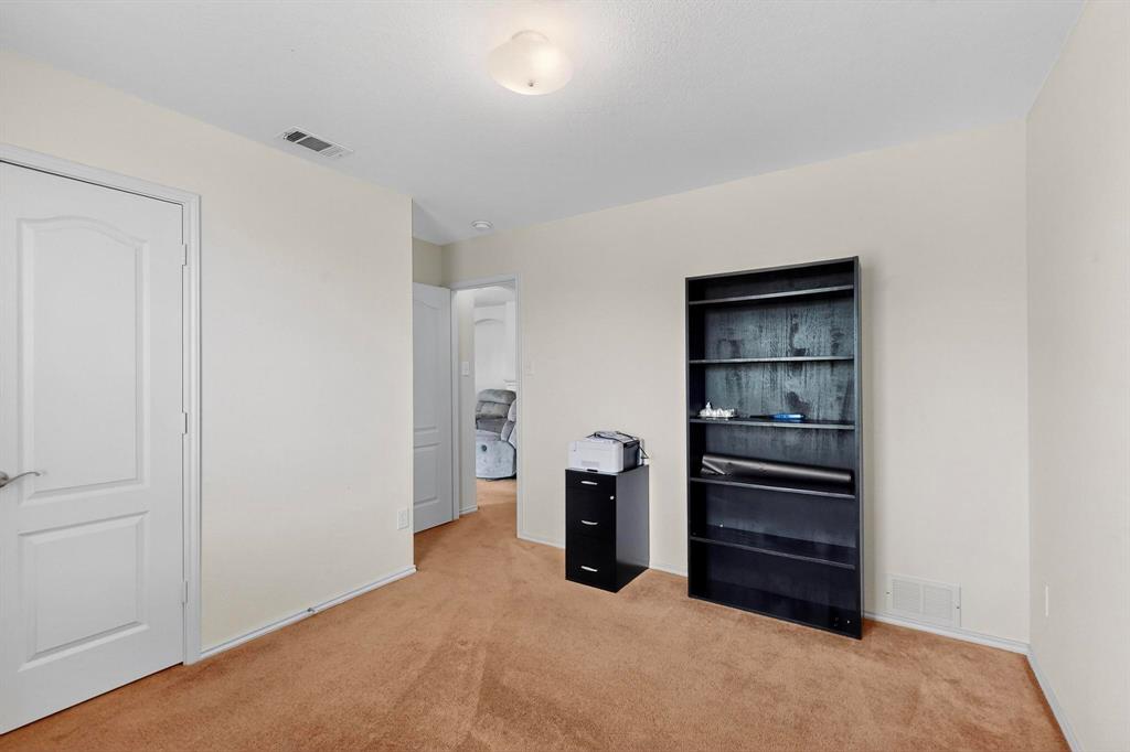 Rock Ridge Add Ph Two-B - Residential