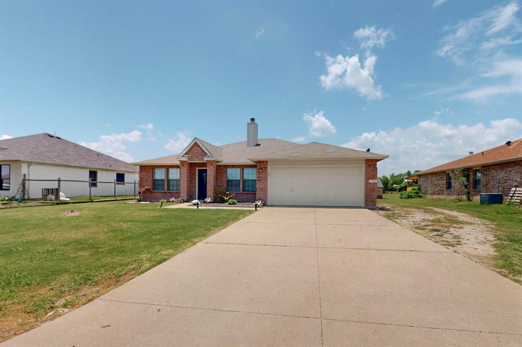 Rock Ridge Add Ph Two-B - Residential