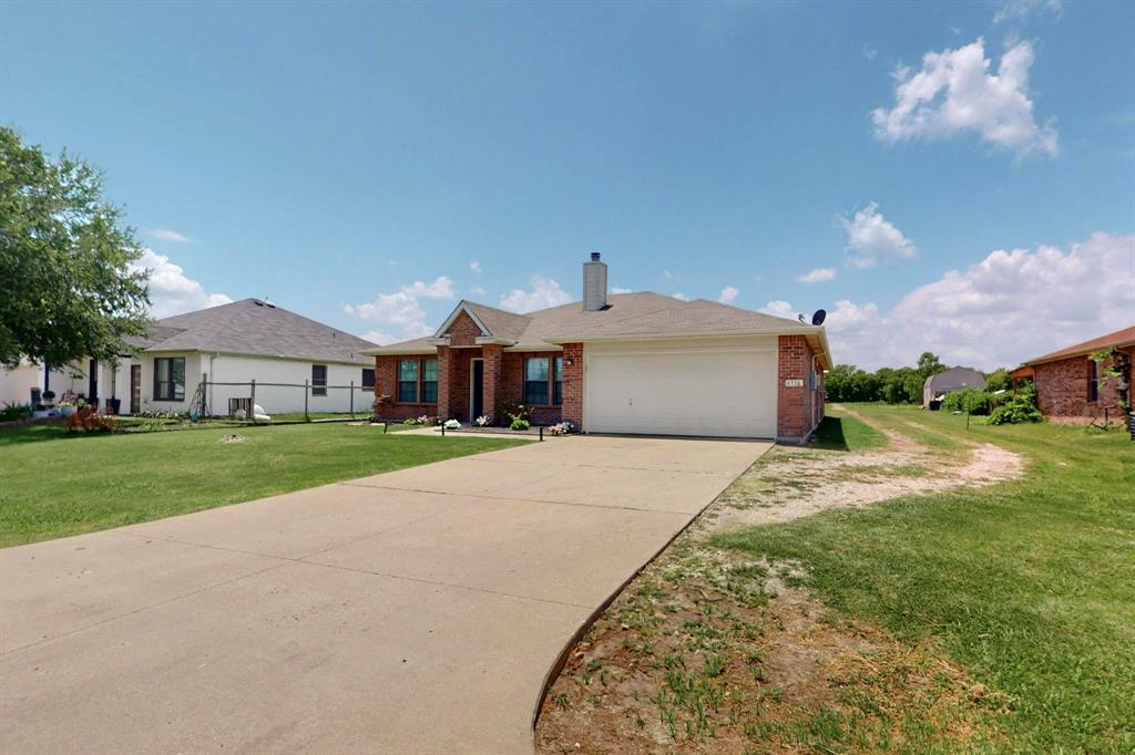 Rock Ridge Add Ph Two-B - Residential