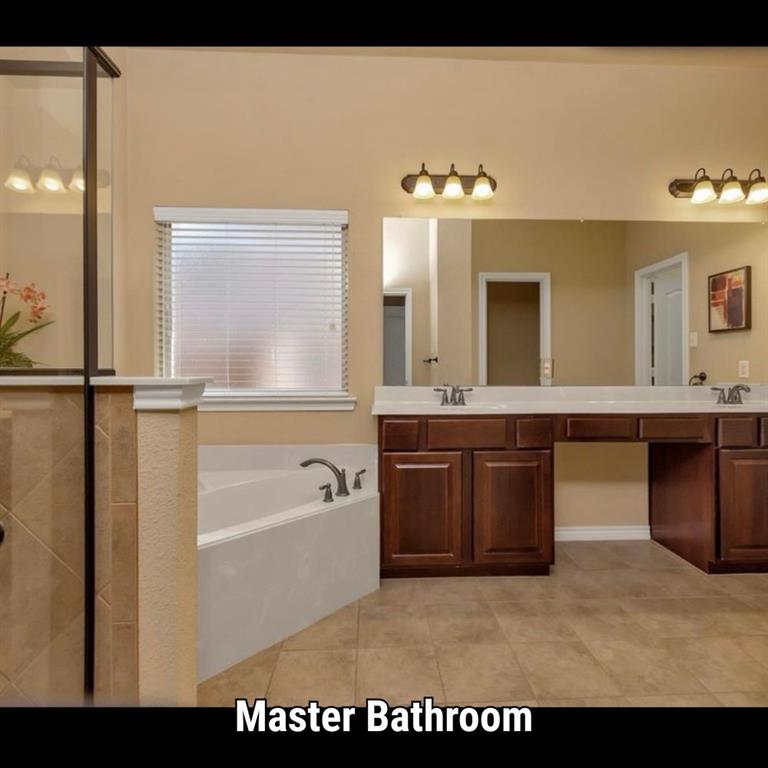 Seventeen Lakes - Residential