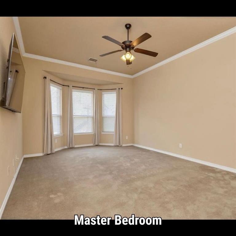 Seventeen Lakes - Residential