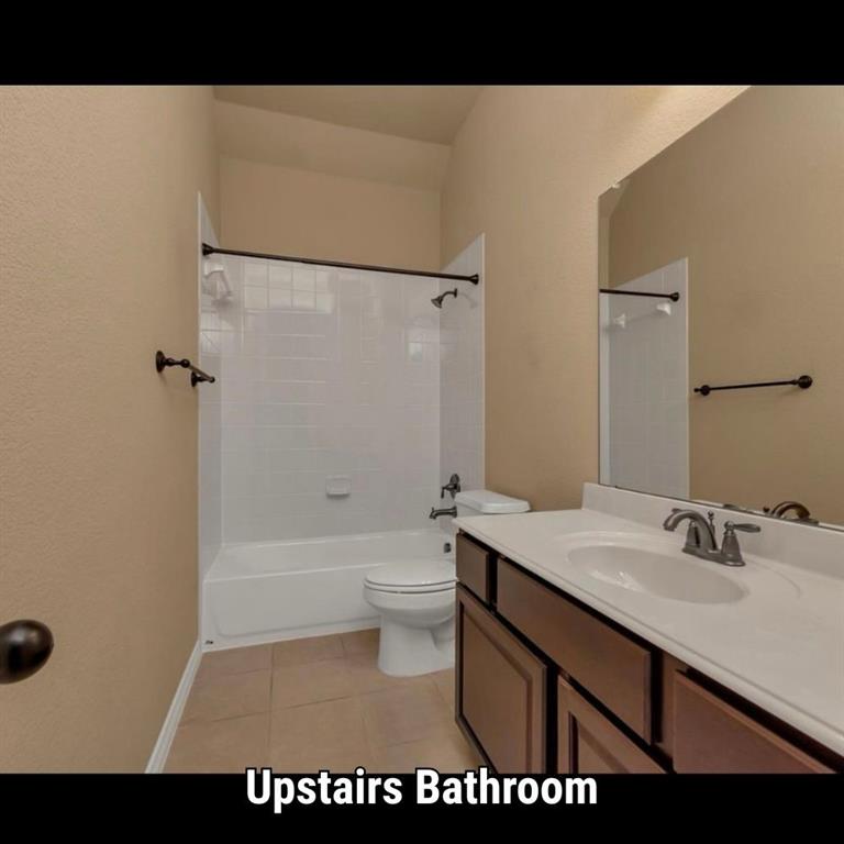 Seventeen Lakes - Residential