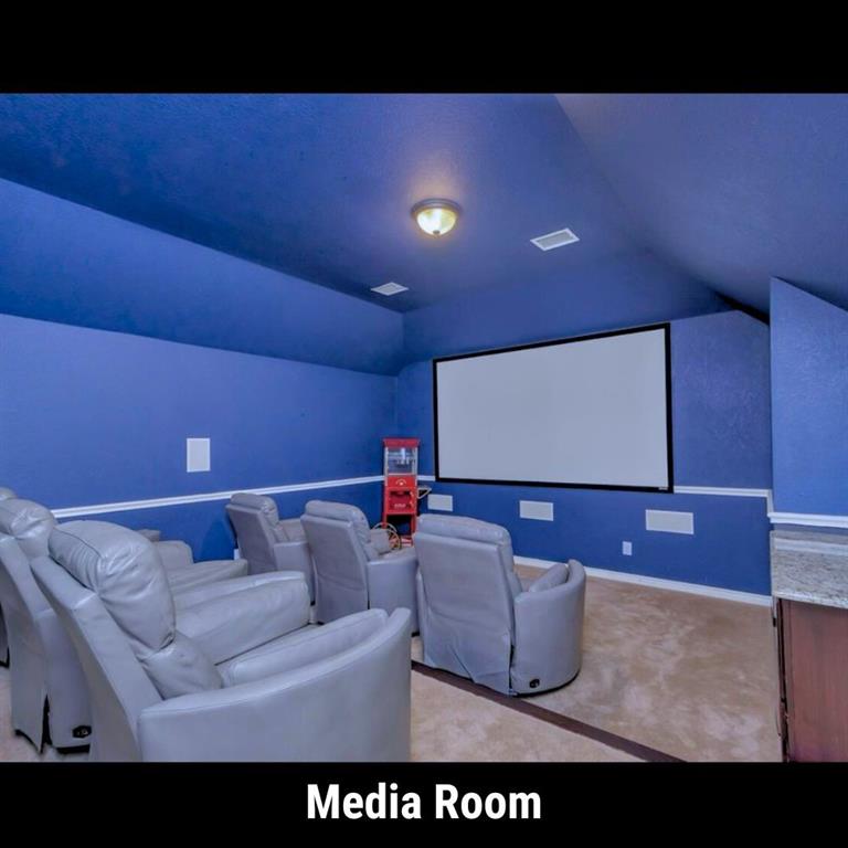 15240 Mallard Creek Street