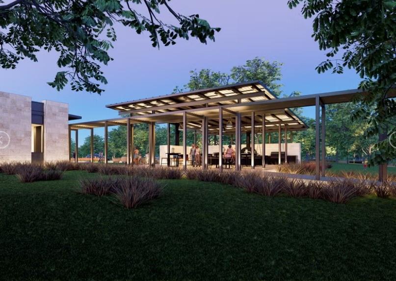 9317 Rolling Meadow Way