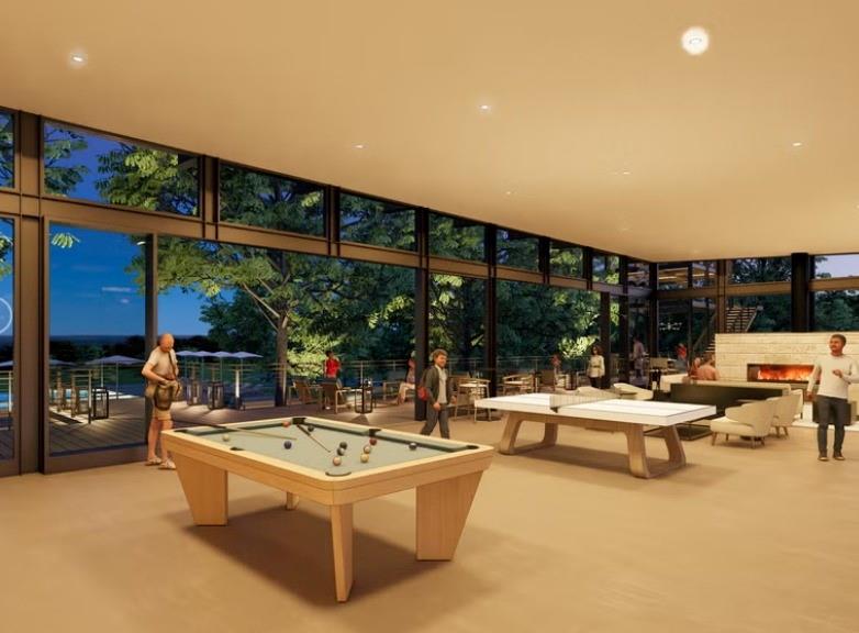 9317 Rolling Meadow Way