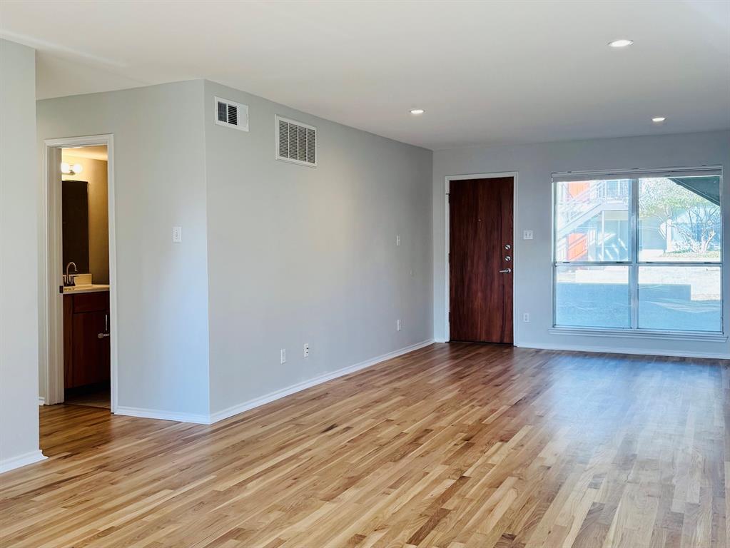 4616 West Lovers Lane Condos - Residential