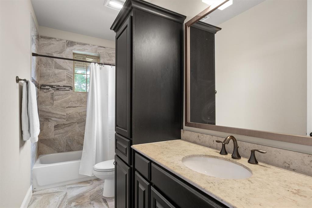 Brockdale Estates Ph 1 - Residential