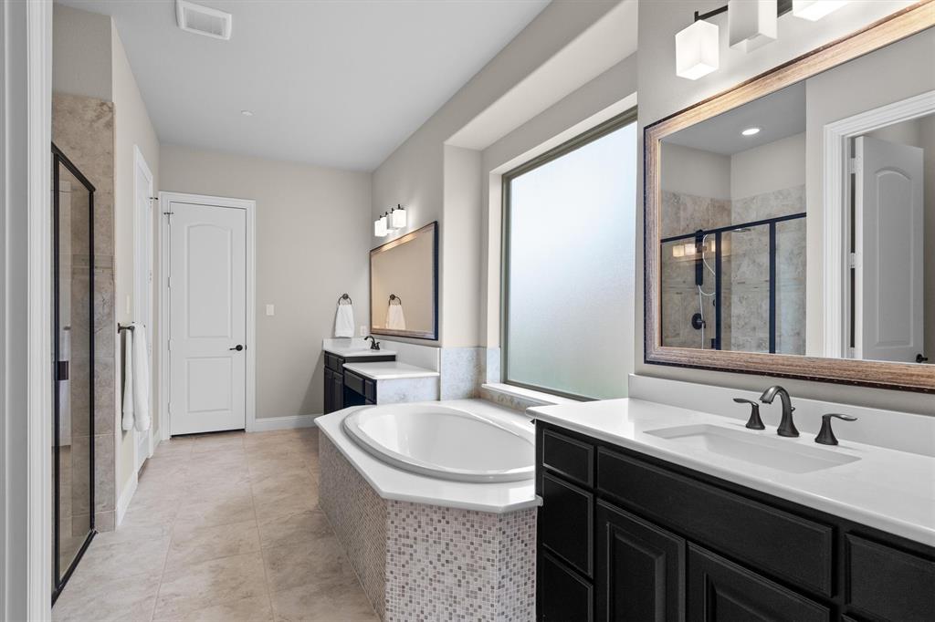 Brockdale Estates Ph 1 - Residential