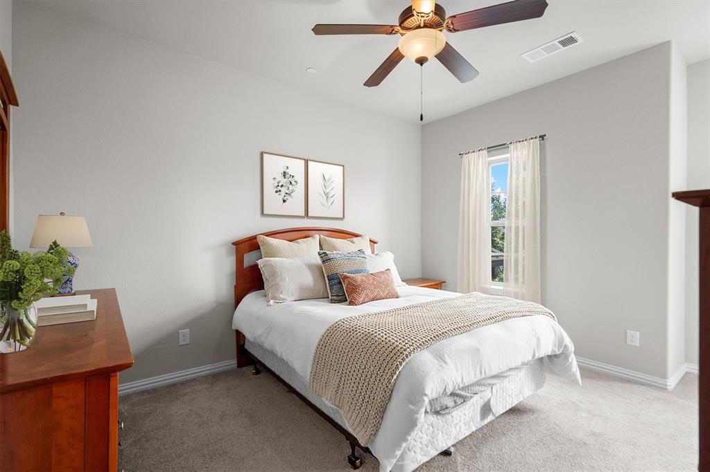 Brockdale Estates Ph 1 - Residential