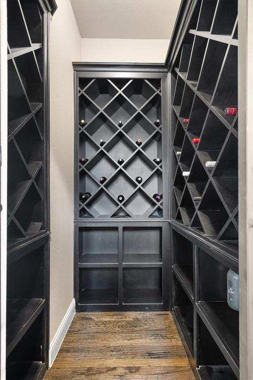 Brockdale Estates Ph 1 - Residential