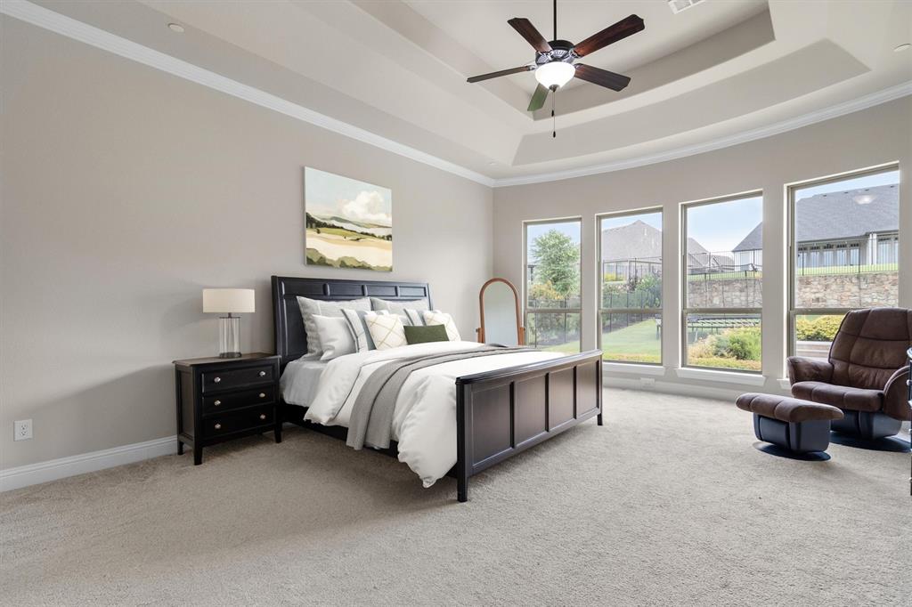 Brockdale Estates Ph 1 - Residential