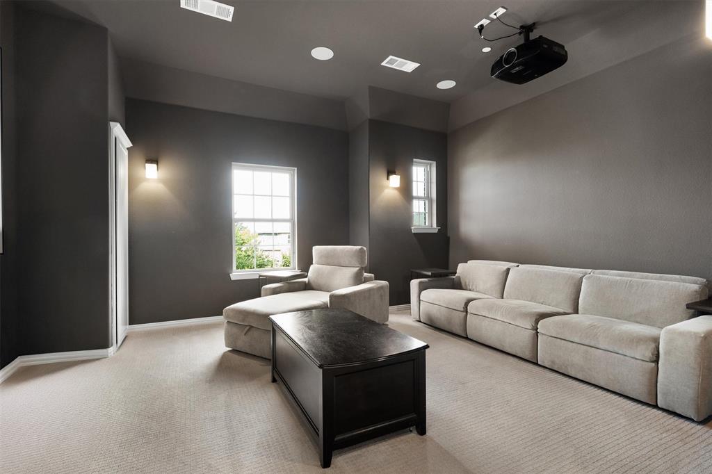 Brockdale Estates Ph 1 - Residential