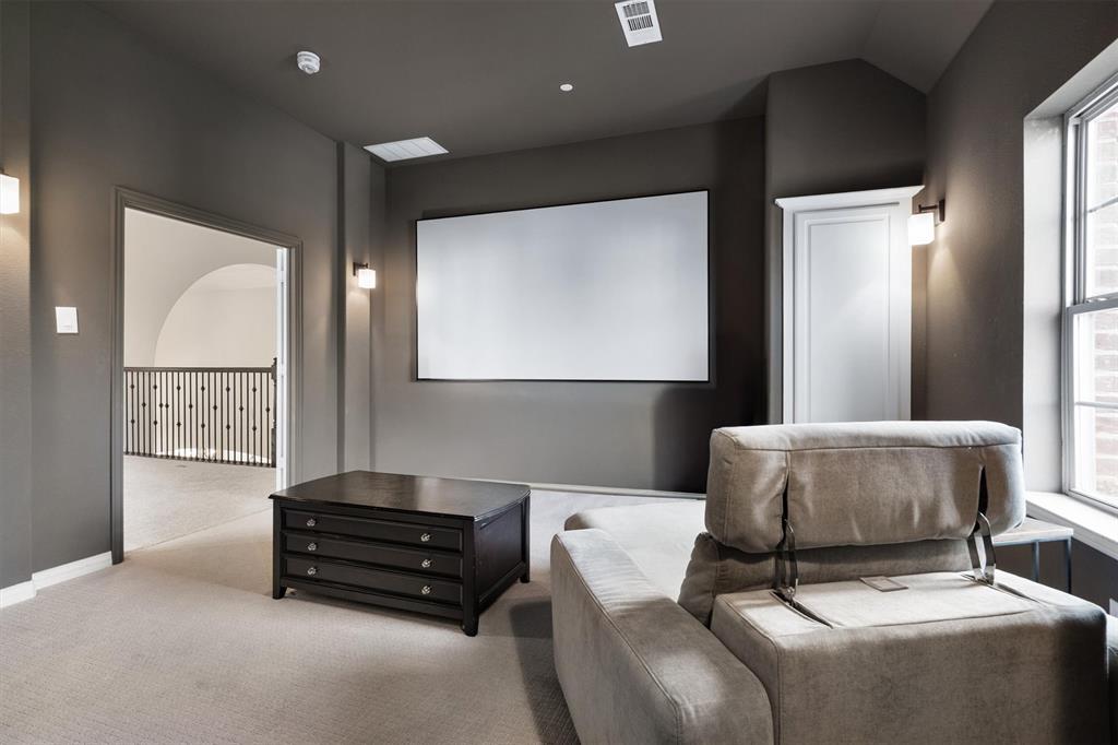 Brockdale Estates Ph 1 - Residential