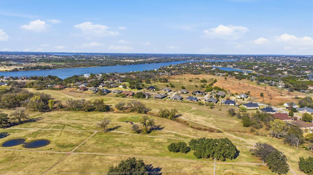 Lakewood Hills Sec 4 - Residential