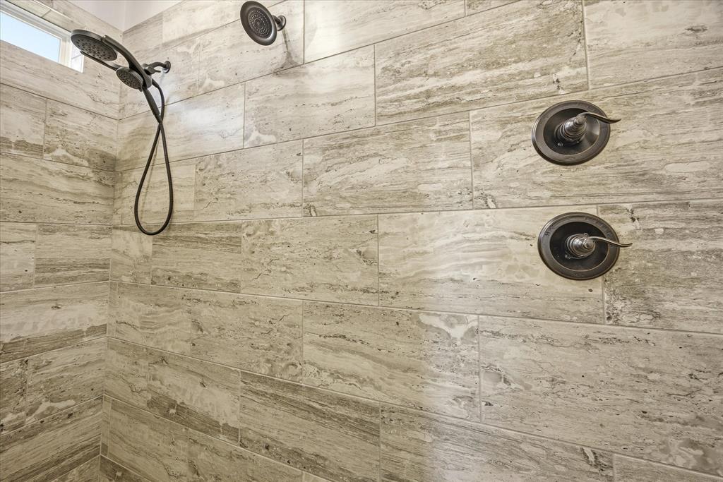 Lakewood Hills Sec 4 - Residential