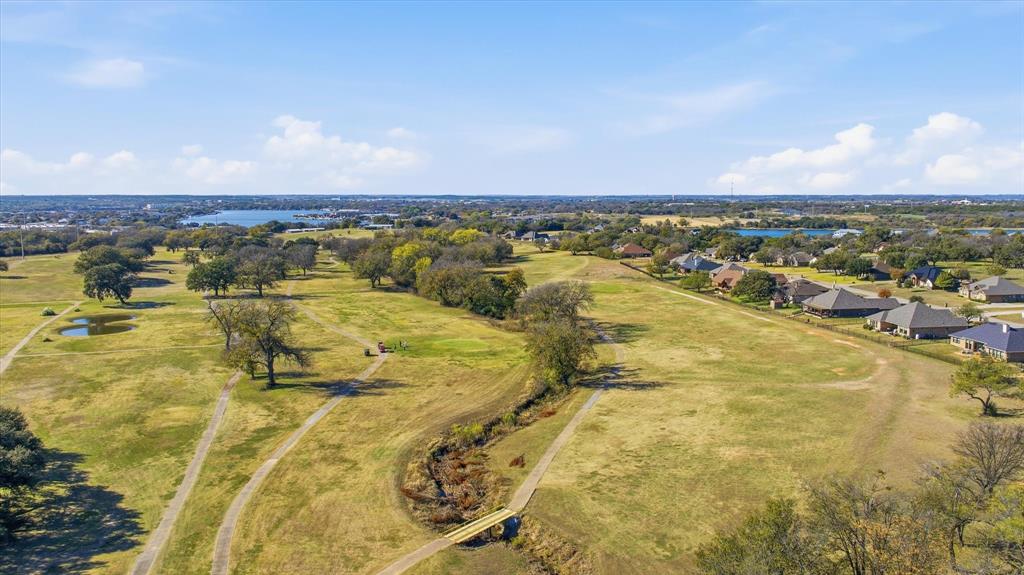 Lakewood Hills Sec 4 - Residential