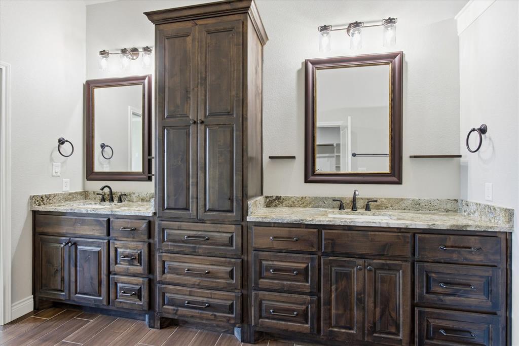 Lakewood Hills Sec 4 - Residential