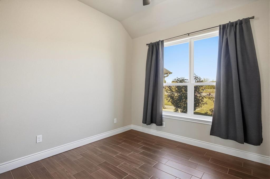 Lakewood Hills Sec 4 - Residential