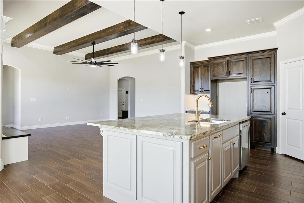 Lakewood Hills Sec 4 - Residential